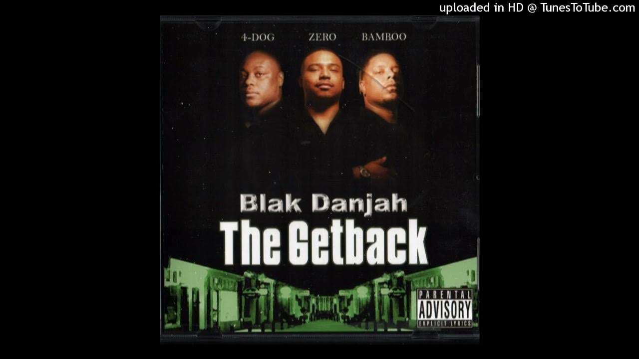 Blak pentara. Rimb bomp. Blak перевод. Blak перевод. Блак валперс.