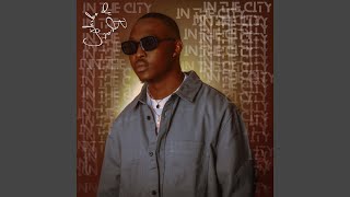 Download lagu Enhluphekweni