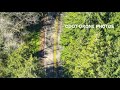 New photos of HWY-229 landslide released by ODOT