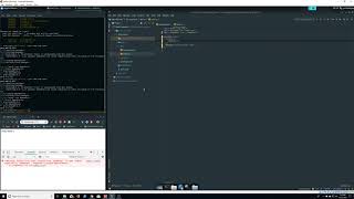 Celebrity React Lessons - PropTypes What Is It and Why Is It Useful? Net Worth