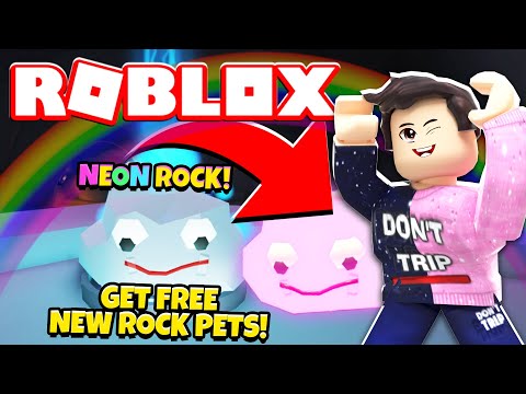 making a neon chicken in adopt me roblox adopt me youtube