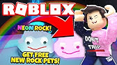 Works How To Be A Pet In Adopt Me Roblox Youtube - how to adopted a pet in roblox etcaned high