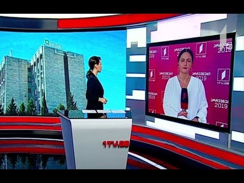 ცესკო-ში უწყვეტ რეჟიმში იმუშავებს მედიაცენტრი