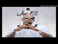 Joe EL Do Good 2016 MUSIC mp3