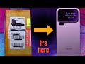 Xiaomi 17 Pro Max in the US Unboxing and Intro | Bought and will be using in the US