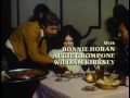 Song "Dancin' Tonight" from the movie "Waitress!" (1982)