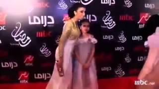 Hala Al Turk%2C Mp4