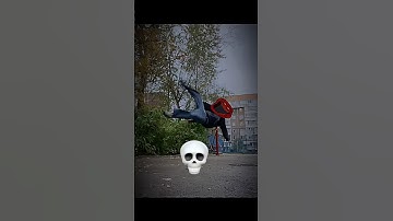 I have the best bicycle kick…