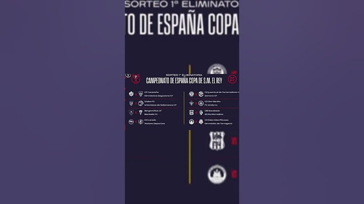 #Futbol #malaga #short #futbolmalaguista #sorteo #copadelrey2024 #copa #españa #shorts #viralvideo