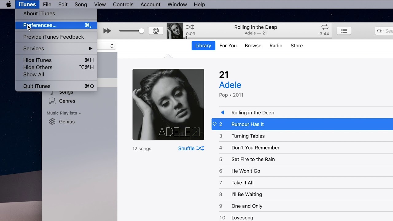 download youtube audio to itunes download youtube audio to itunes