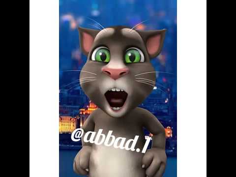 اندوكم اندوكم شمبقبق