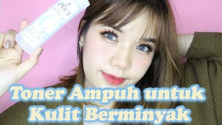 REVIEW 5 SKINCARE AMAN! SUDAH BPOM! WADUH TERNYATA...!