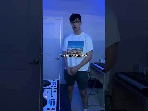  90 7      
