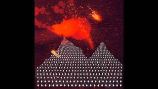 All Radiohead songs at the same time