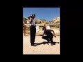 asap rocky x playboi carti type beat