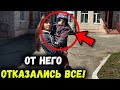 От него отказались ВСЕ! Как живет в приемной семье Рустам, которого называют мальчик "без лица"?