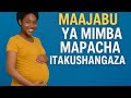 Dalili 10 Za Mimba Ya Mapacha Jinsi Ya Kutambua Ujauzito Wa Mapacha Mapema Dalili 10 Za Mimba Ya Mapacha Jinsi Ya Kutambua Ujauzito Wa Mapacha Mapema
