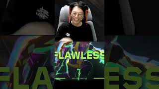 내 동생 t3xture의 "레전드 마샬 3킬"