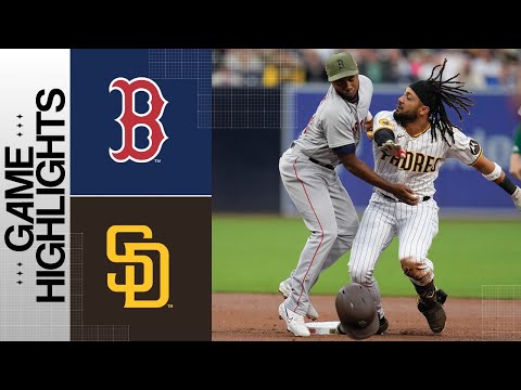 Video: Vim li cas san diego padres?