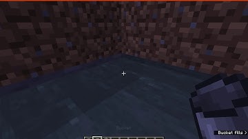 Finite Fluid Control 1.14.4 & 1.15 Pre Release 7 Fabric Mod Overview