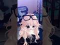 HALOOO SEMUAANYA🤗💖 btw makacii 500 folowers nyaa ❤|| #roblox #foryou #rblx #fypシ゚viral