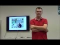 2013.06.24 - Jakub Szczepanik: Scrum nie zawsze działa