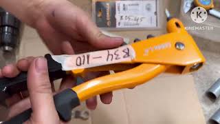 Hàng Nhật bãi em ngân/ lhsđt 0385148916/ líp sáng ngày 2/7/2025