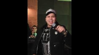 عمر كمال - موالع الدنيا لايف | موال اتفرجوا كويس عليا و آخوك يشرف بلد و بنتي مفيش زيها