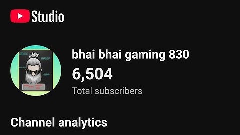 #freefire Configuracion perfecta para samsung A3 A5 A6 A7 j2 j5 j7 S5 S6 S7 S9 A10 A20 A30 A50 A70//