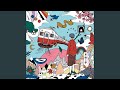 Sharinno Yume (Piano Version)