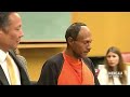 Illegal alien who was acquitted in death of Kate Steinle is found incompetent to stand trial for gun charges