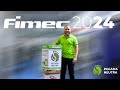 Fimec 2024 - Pegada Neutra