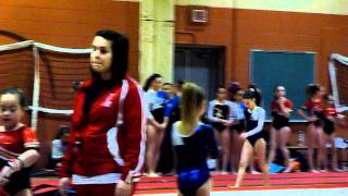 20120128 Noemie Vault2 Saguenay
