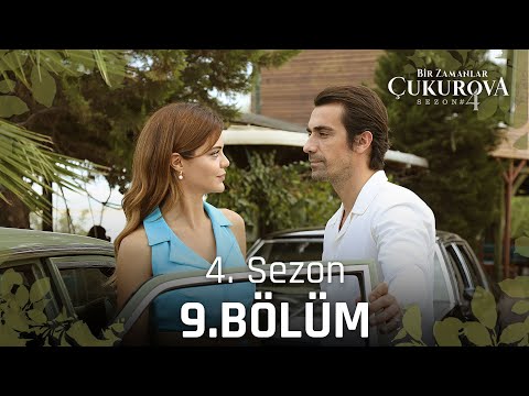 Video: Canlı Bir Ruhla 