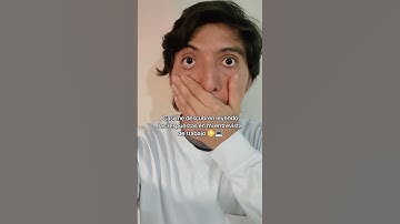 Casi me descubren haciendo esto 😱 #artificialintelligence #codificacion #ai