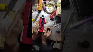 elfbar pods mit liquid Al Fakher Crown Bar How to Refill: The Ultimate Australian 2026 Guide main image 1