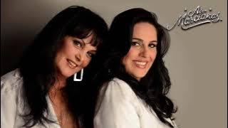 As Marcianas - Desamor