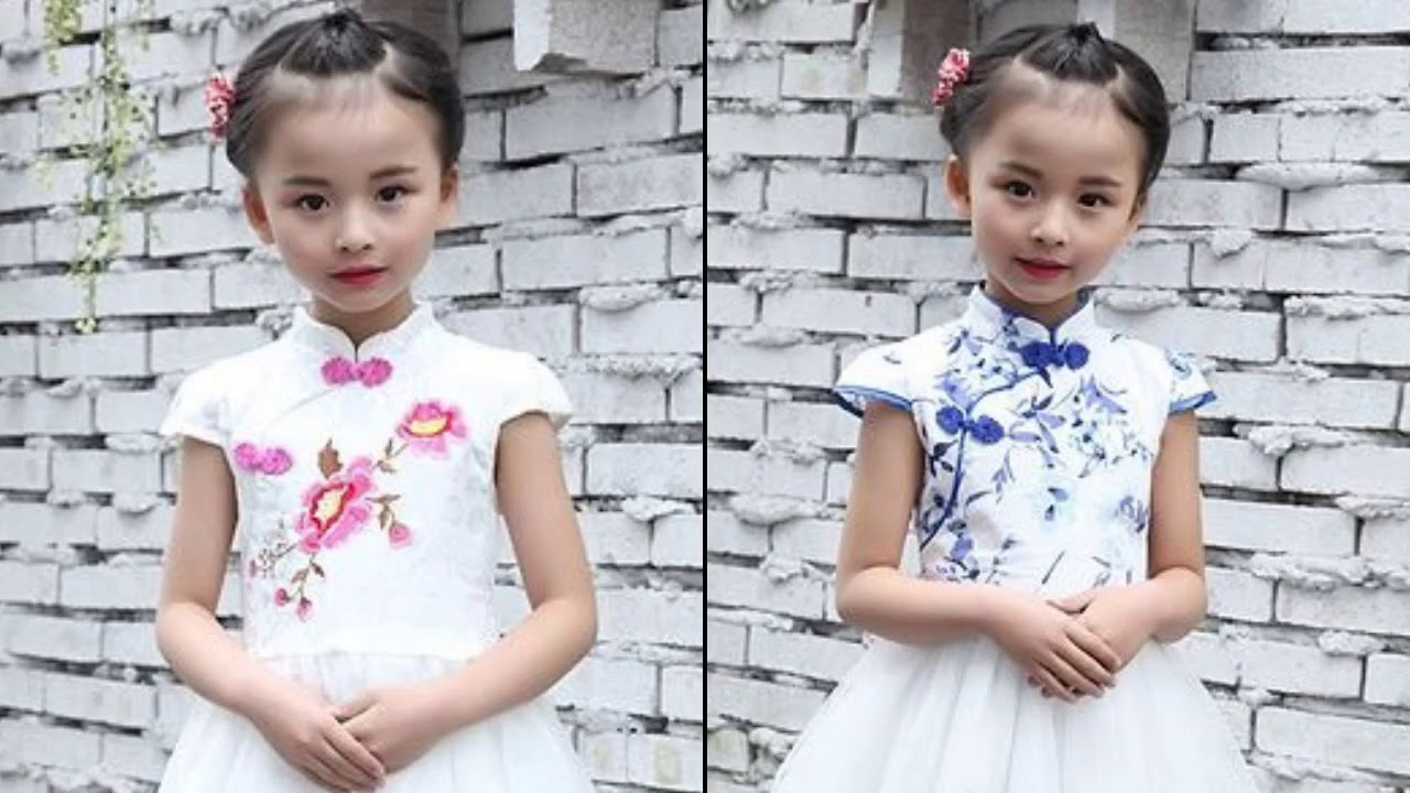 Frock Collection Awesome Design YouTube