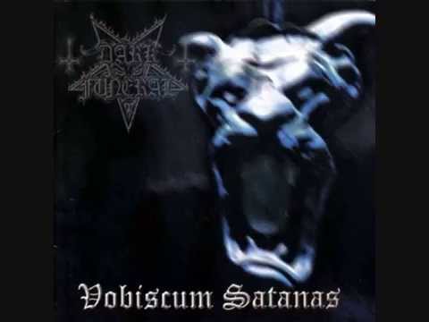 Dark funeral-Enriched by evil 02