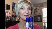 Comparing Senegence Makeup with Other Brands - YouTube