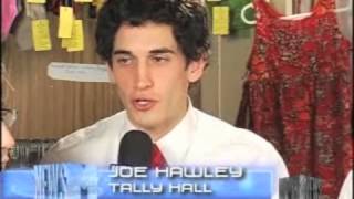 Tally Hall - MTV's You Hear it First