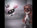 ‘Again’ doesn’t even look like a word anymore (i typed it so many times) (Side Order Edit) #splatoon