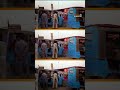 Karachi Walon Ka Shukriya | Nothern Bypass Cattle Market Almost Empty | Eid ul Adha 2026