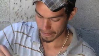How to Make a Yuda Band
