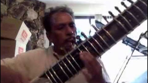 Capture 1 8 9 2013 9 39 AM)