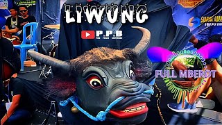 Download Lagu BANTENGAN - LIWUNG - FULL MBEROT MP3 Download Lagu BANTENGAN - LIWUNG - FULL MBEROT MP3