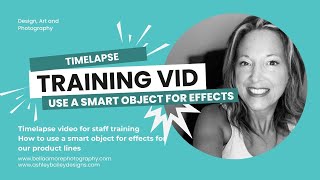 How to Use Our Text & Photo Effects for Card & Product Designs