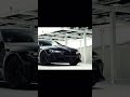 BMW M4 | CAR EDIT | #bmw #bmwcar #bmwm4 #bmwm4comp #bmwm4edit