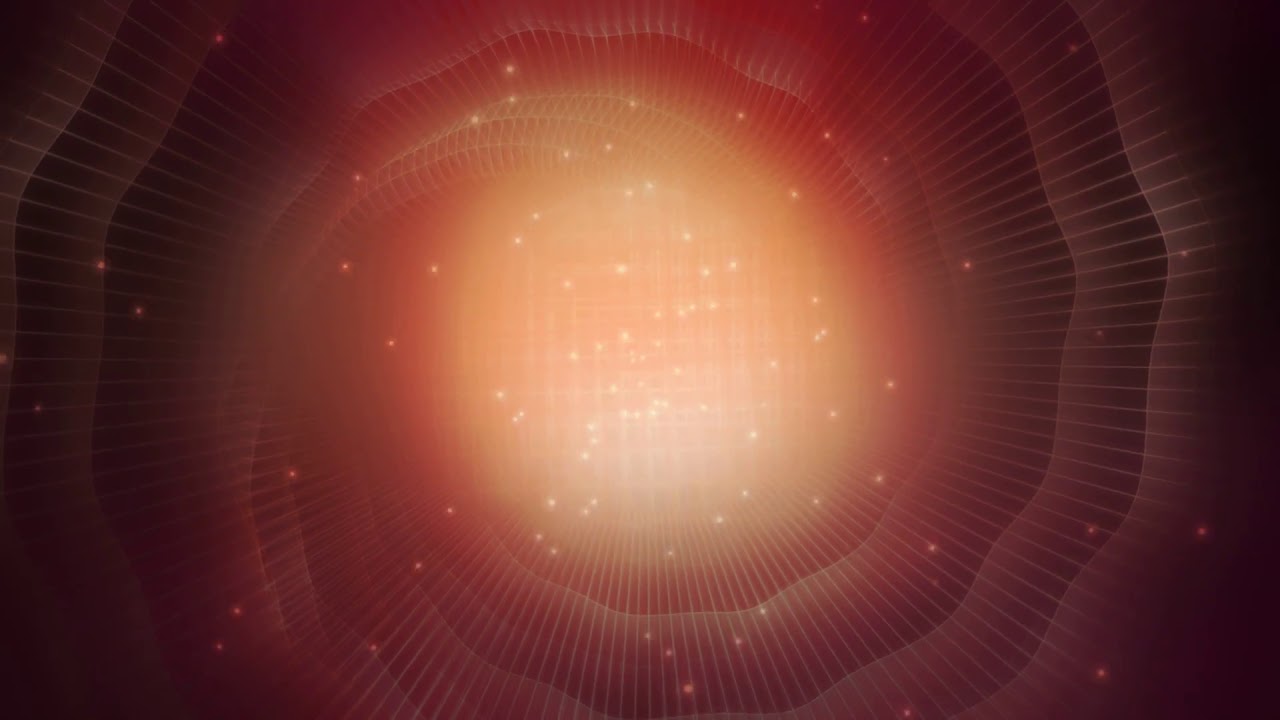 Edius 7 | Edius 8 | Edius 9 | Video Background 0125 - YouTube