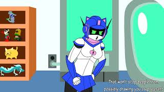 Ask Aijouki Anything Question 6
